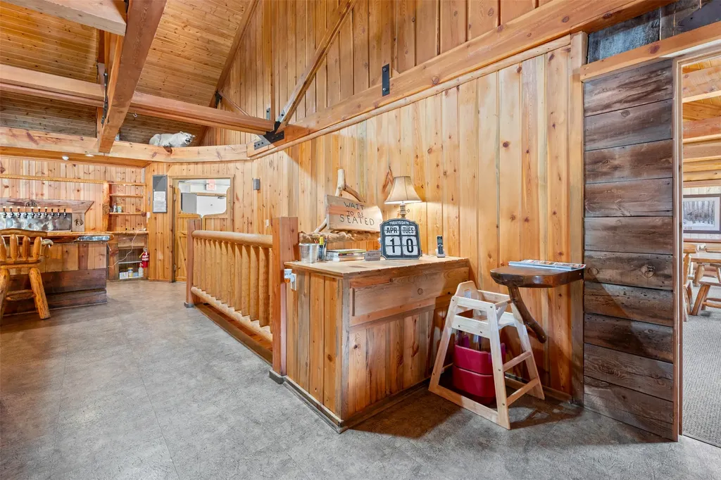 5388 Us Highway 93 S Conner MT 59827