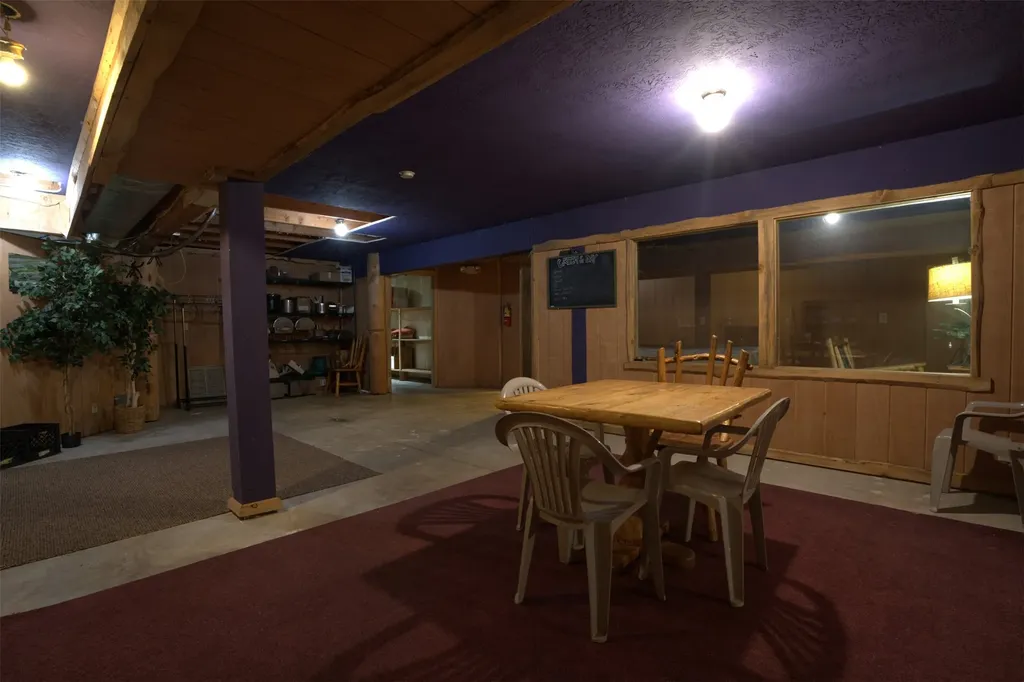5388 Us Highway 93 S Conner MT 59827