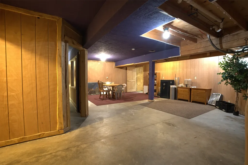 5388 Us Highway 93 S Conner MT 59827
