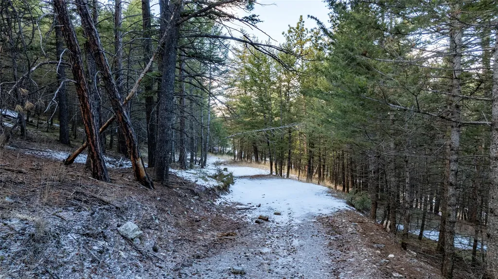 297 S Hills Road Clancy MT 59634