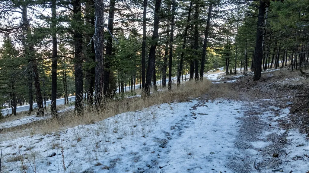 297 S Hills Road Clancy MT 59634