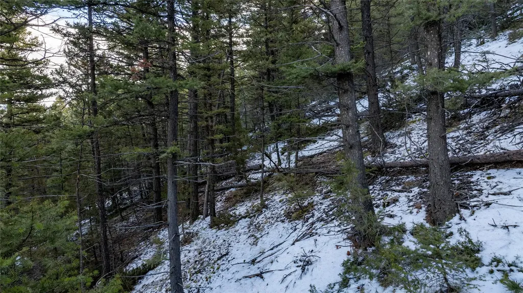 297 S Hills Road Clancy MT 59634