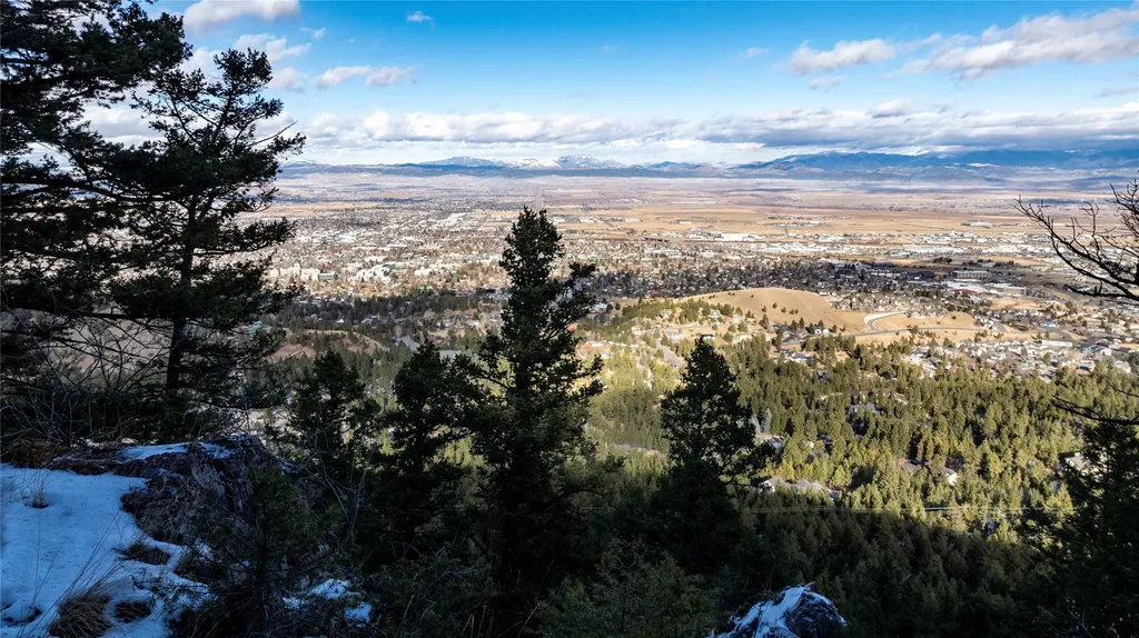 297 S Hills Road Clancy MT 59634