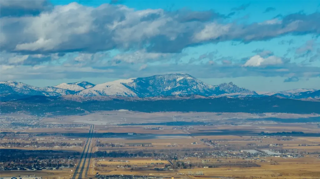 297 S Hills Road Clancy MT 59634