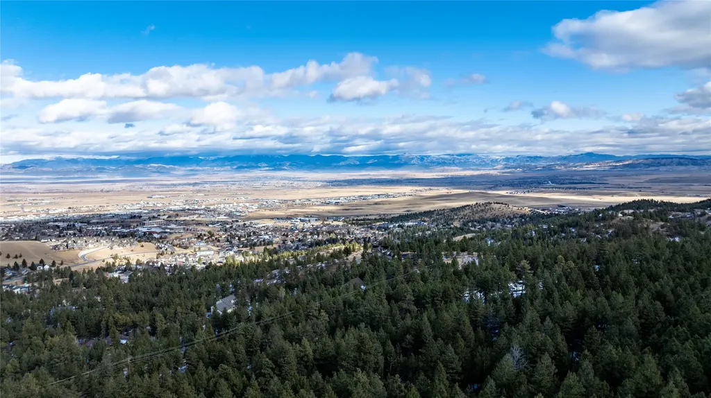 297 S Hills Road Clancy MT 59634