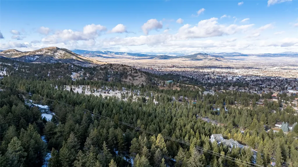297 S Hills Road Clancy MT 59634