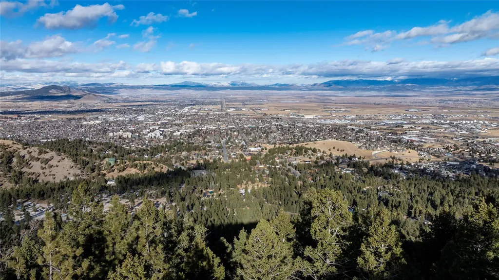 297 S Hills Road Clancy MT 59634