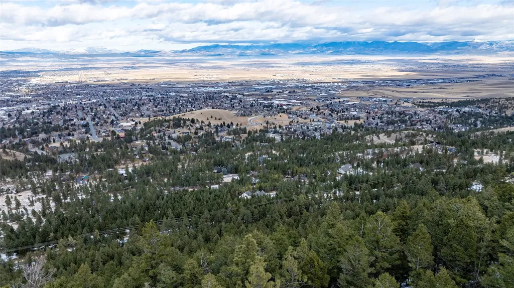 297 S Hills Road Clancy MT 59634