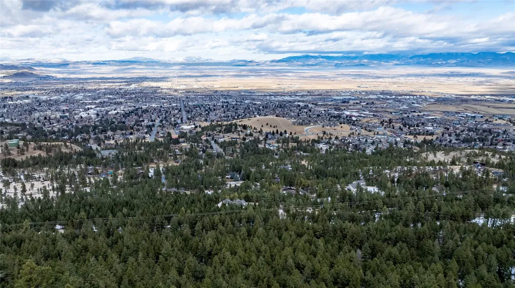 297 S Hills Road Clancy MT 59634