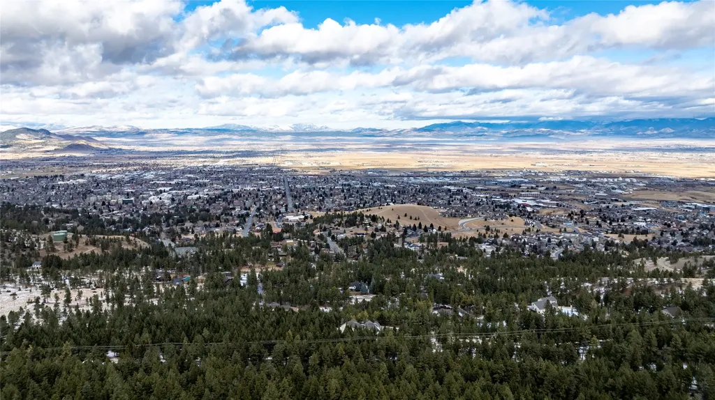 297 S Hills Road Clancy MT 59634
