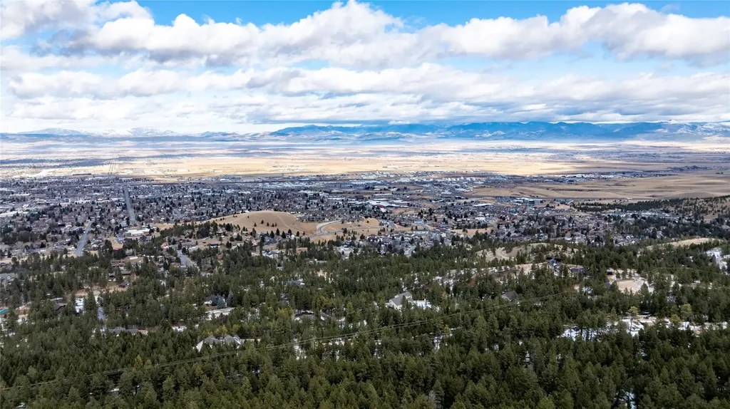 297 S Hills Road Clancy MT 59634