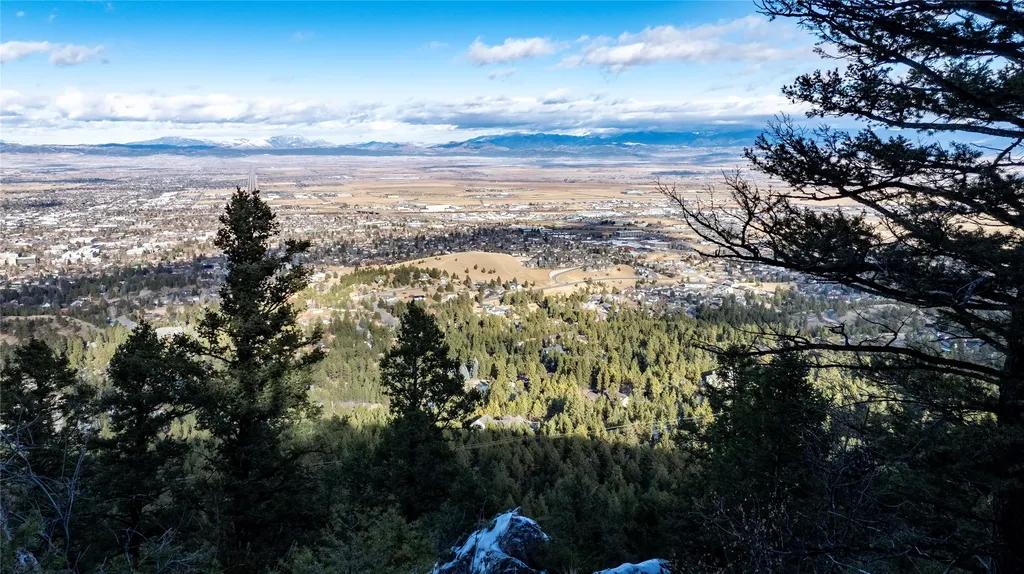 297 S Hills Road Clancy MT 59634