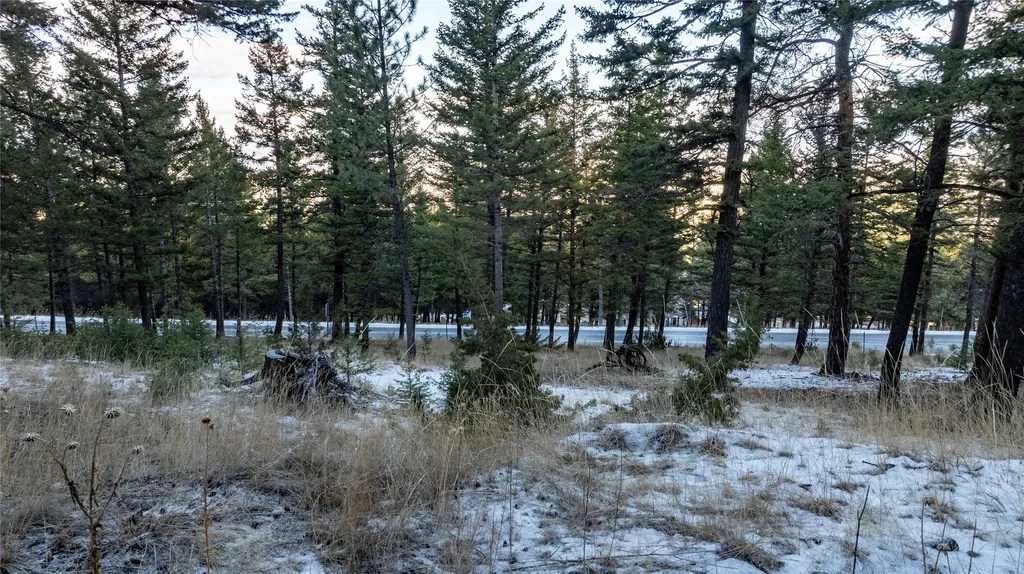 297 S Hills Road Clancy MT 59634