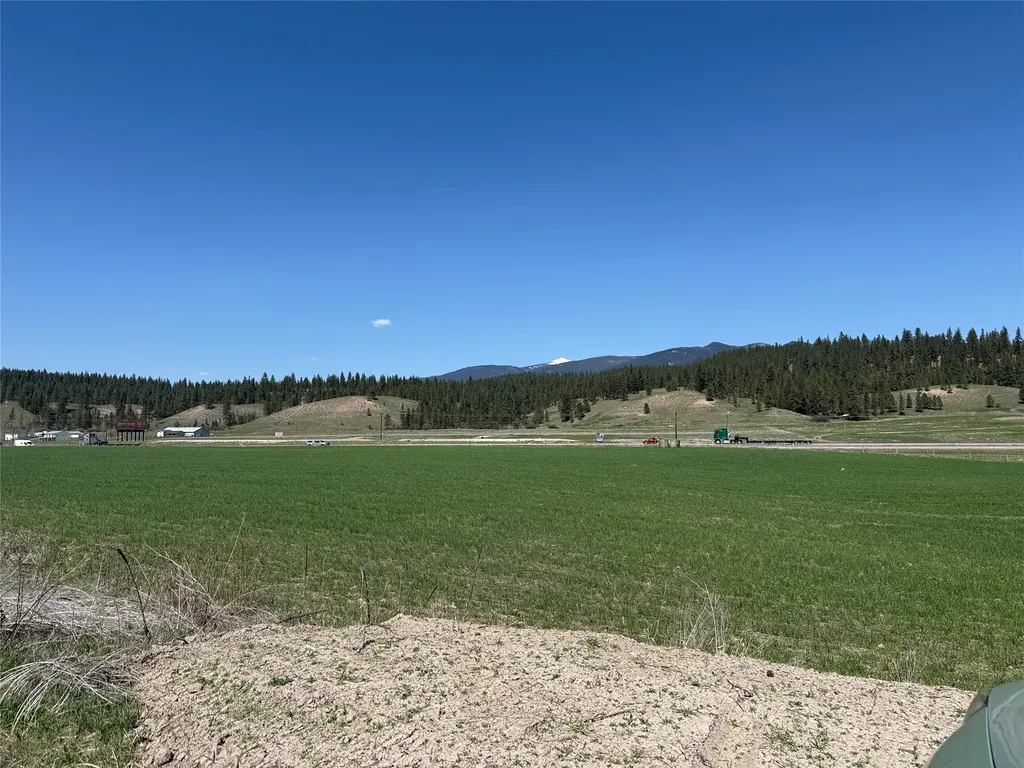 Lot 5 Huson Road Huson MT 59846