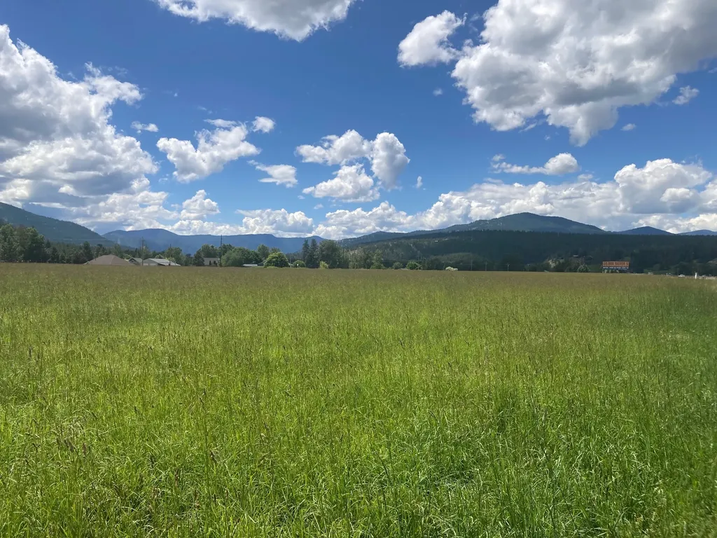 Lot 5 Huson Road Huson MT 59846
