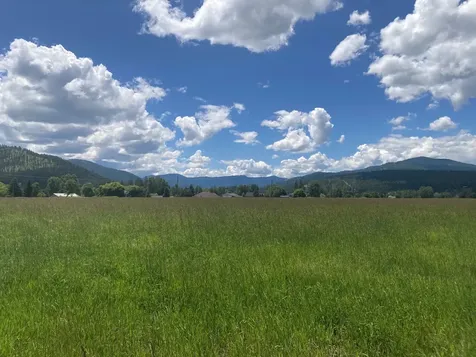 Lot 5 Huson Road Huson MT 59846