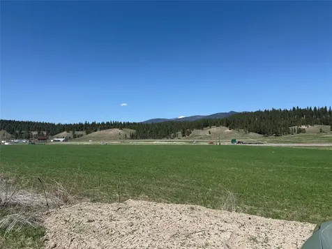 Lot 5 Huson Road Huson MT 59846