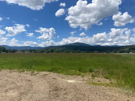 Lot 3 Huson Road Huson MT 59846