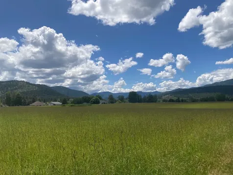 Lot 2 Huson Road Huson MT 59846