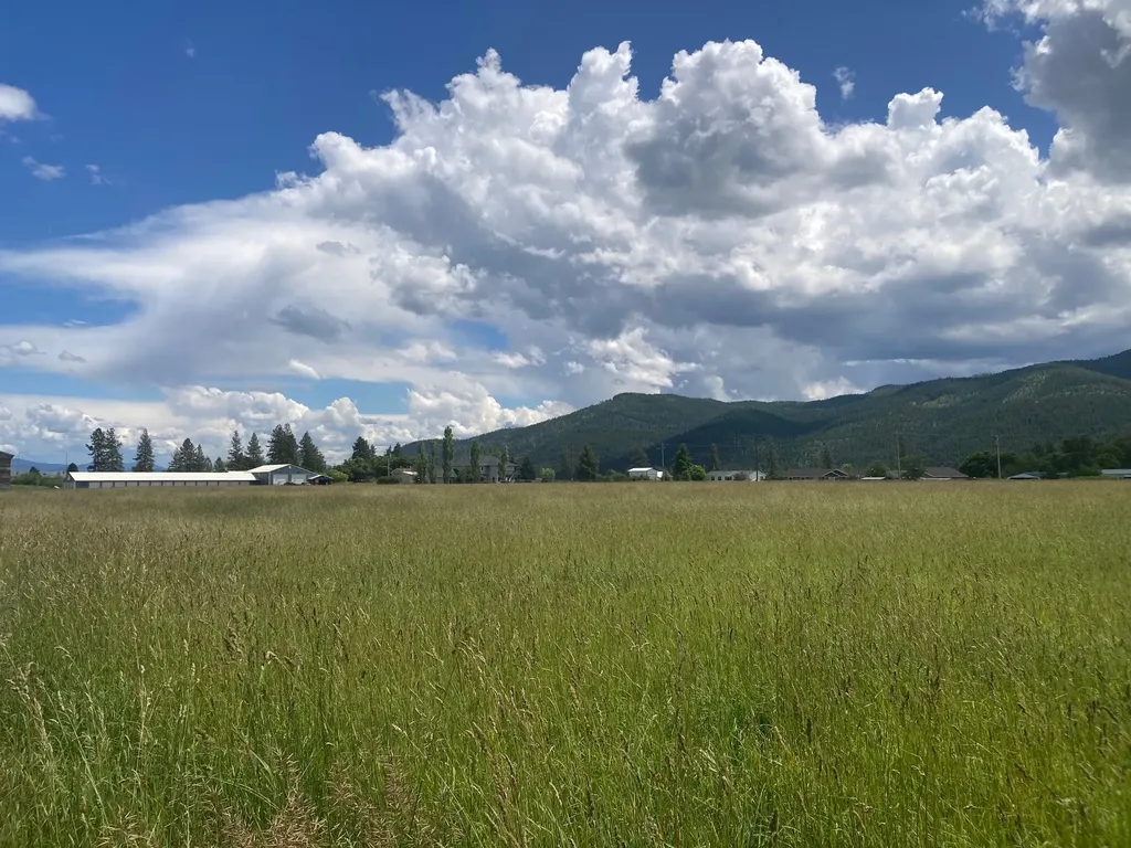 Lot 1 Huson Road Huson MT 59846