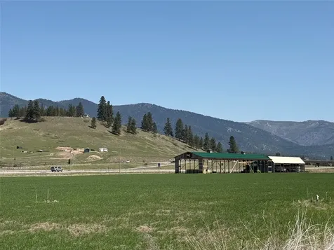 Lot 1 Huson Road Huson MT 59846