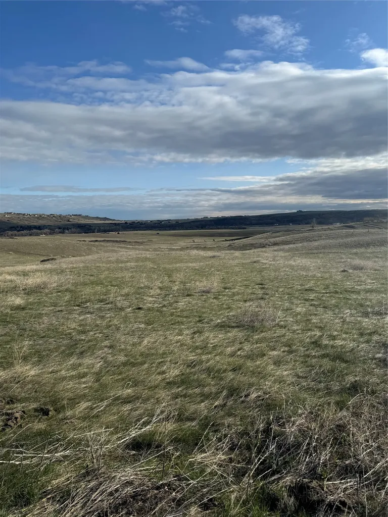 152 Russell Ranch Lane Great Falls MT 59405