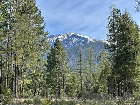 310 Rolling Ridge Drive Kalispell MT 59901