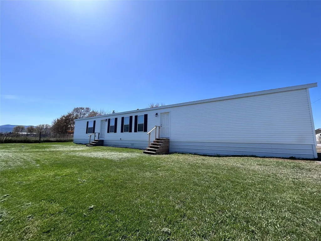 1340 Willow Glen Drive Kalispell MT 59901