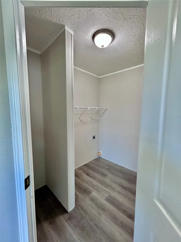 1340 Willow Glen Drive Kalispell MT 59901