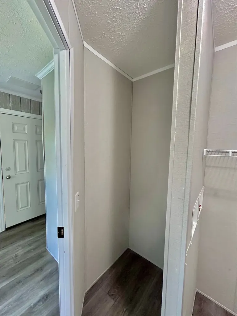 1340 Willow Glen Drive Kalispell MT 59901