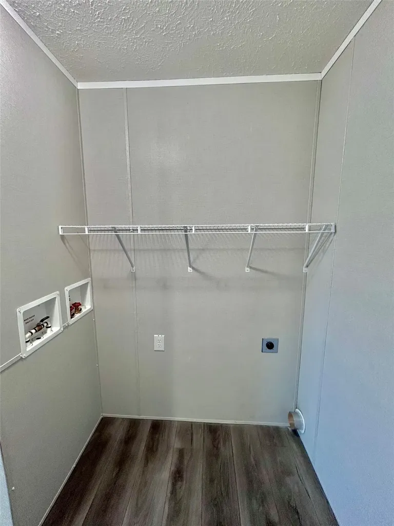 1340 Willow Glen Drive Kalispell MT 59901