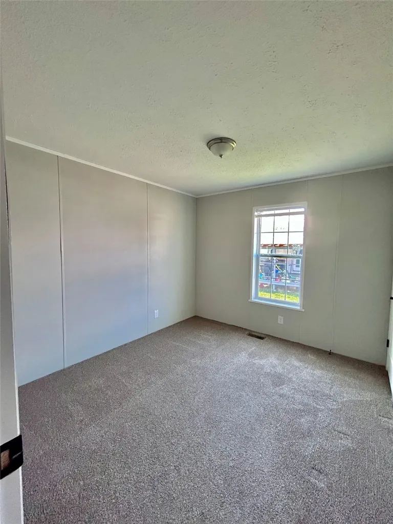 1340 Willow Glen Drive Kalispell MT 59901