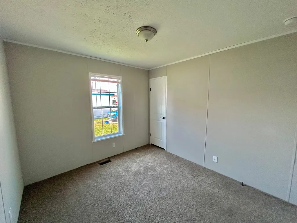 1340 Willow Glen Drive Kalispell MT 59901