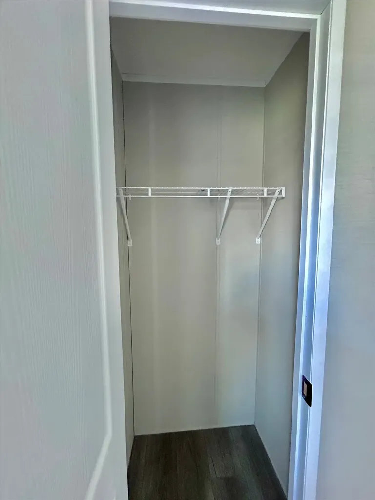 1340 Willow Glen Drive Kalispell MT 59901