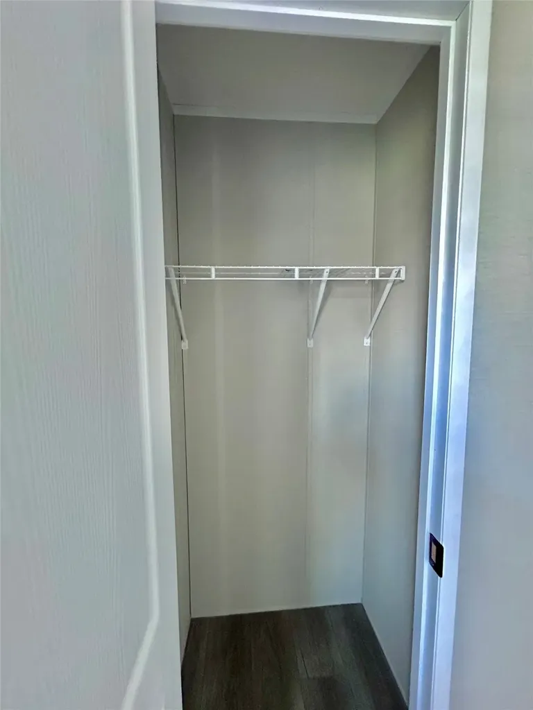 1340 Willow Glen Drive Kalispell MT 59901