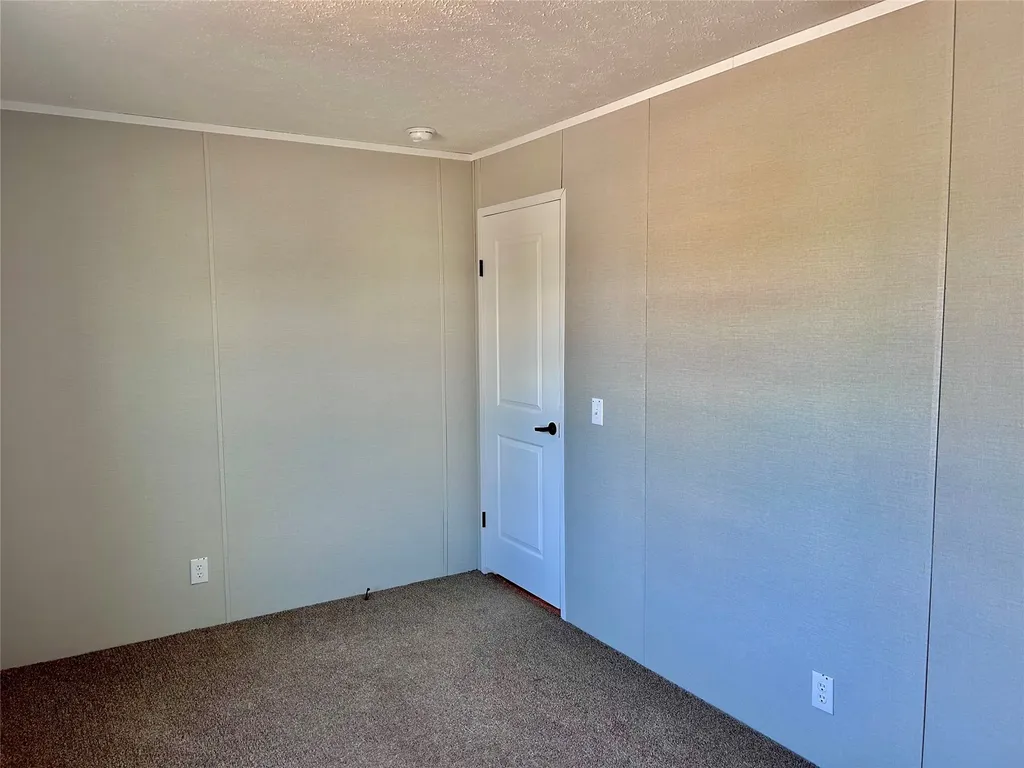 1340 Willow Glen Drive Kalispell MT 59901