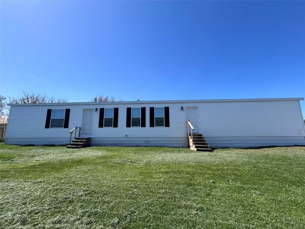 1340 Willow Glen Drive Kalispell MT 59901