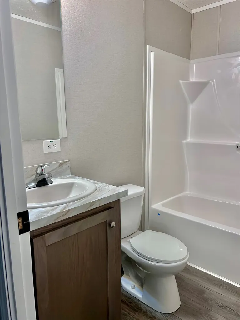 1340 Willow Glen Drive Kalispell MT 59901