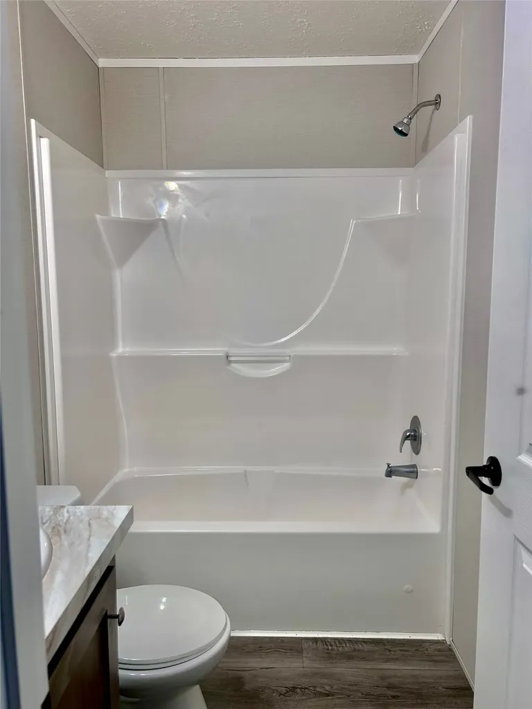 1340 Willow Glen Drive Kalispell MT 59901