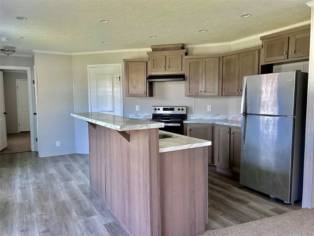1340 Willow Glen Drive Kalispell MT 59901