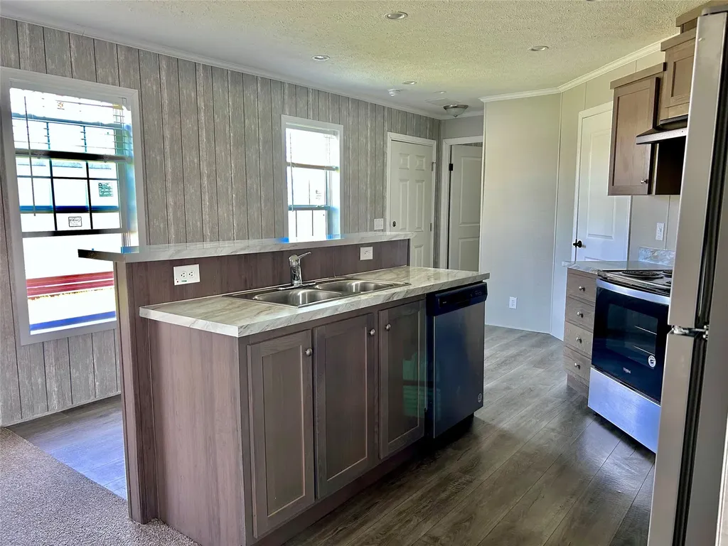 1340 Willow Glen Drive Kalispell MT 59901