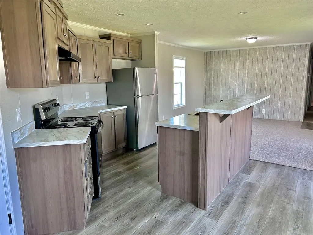 1340 Willow Glen Drive Kalispell MT 59901