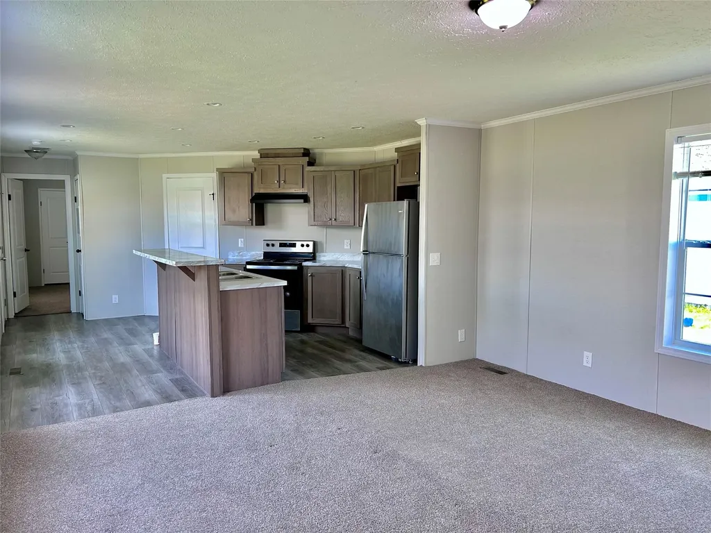 1340 Willow Glen Drive Kalispell MT 59901