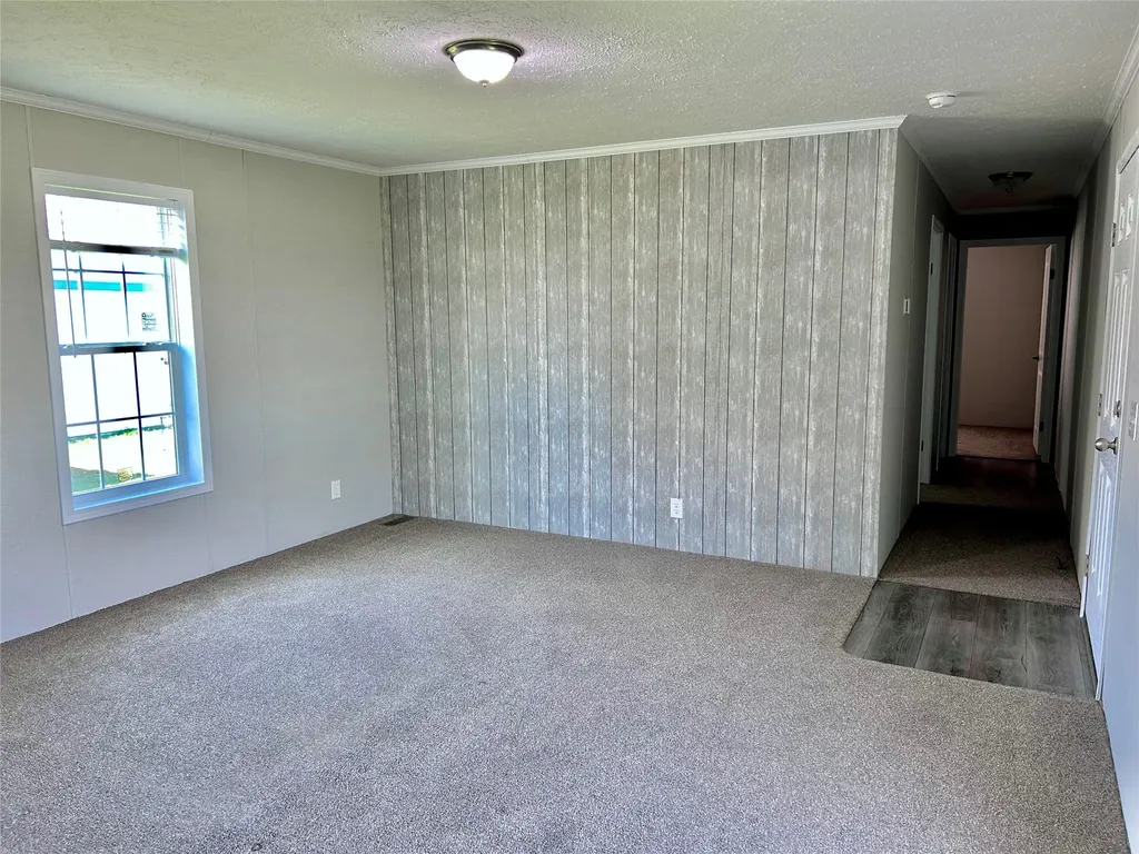 1340 Willow Glen Drive Kalispell MT 59901