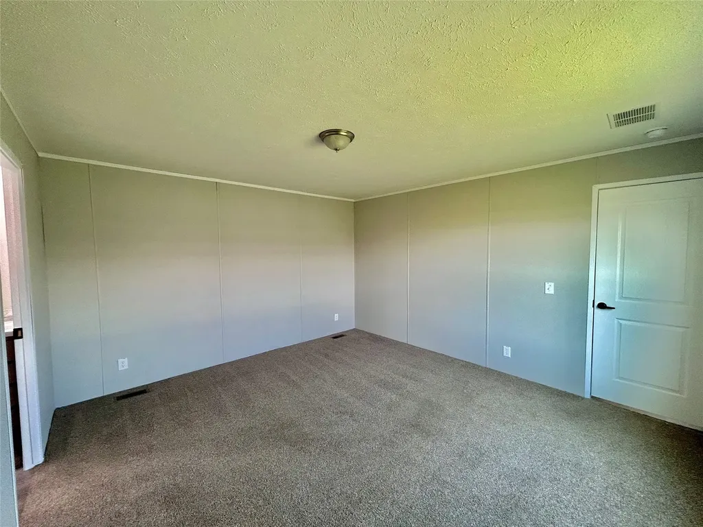 1340 Willow Glen Drive Kalispell MT 59901