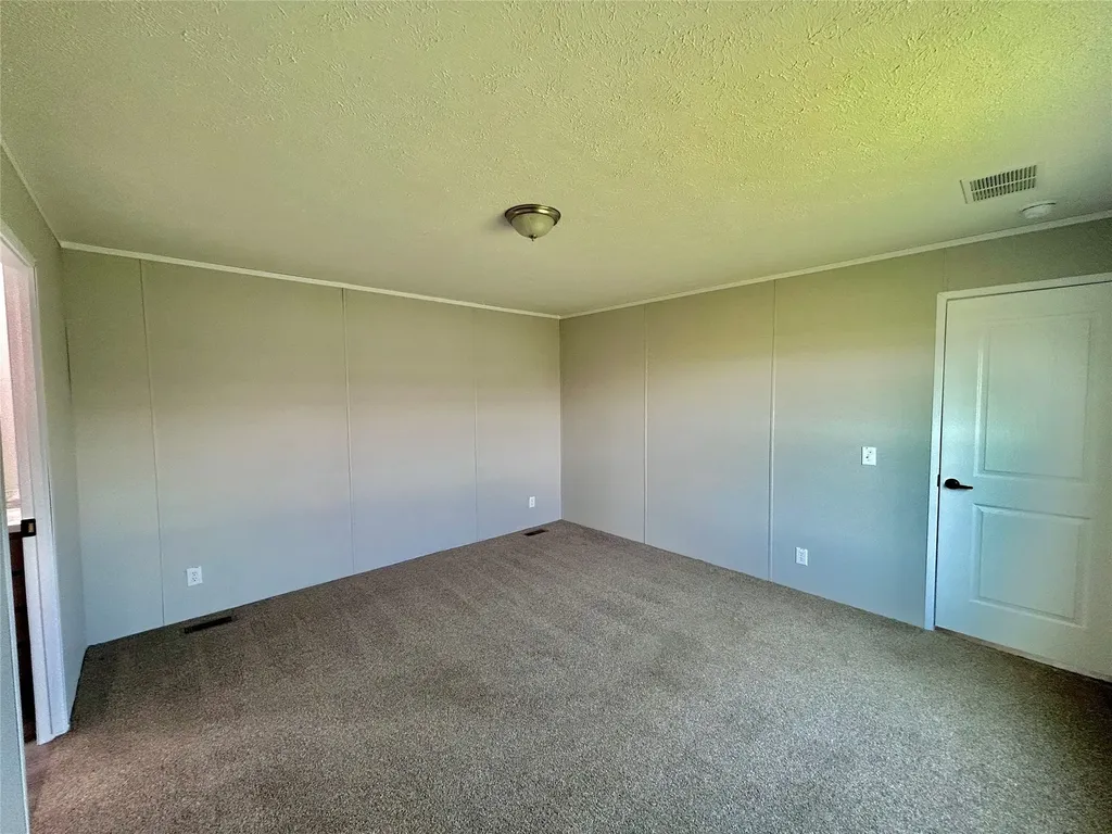 1340 Willow Glen Drive Kalispell MT 59901
