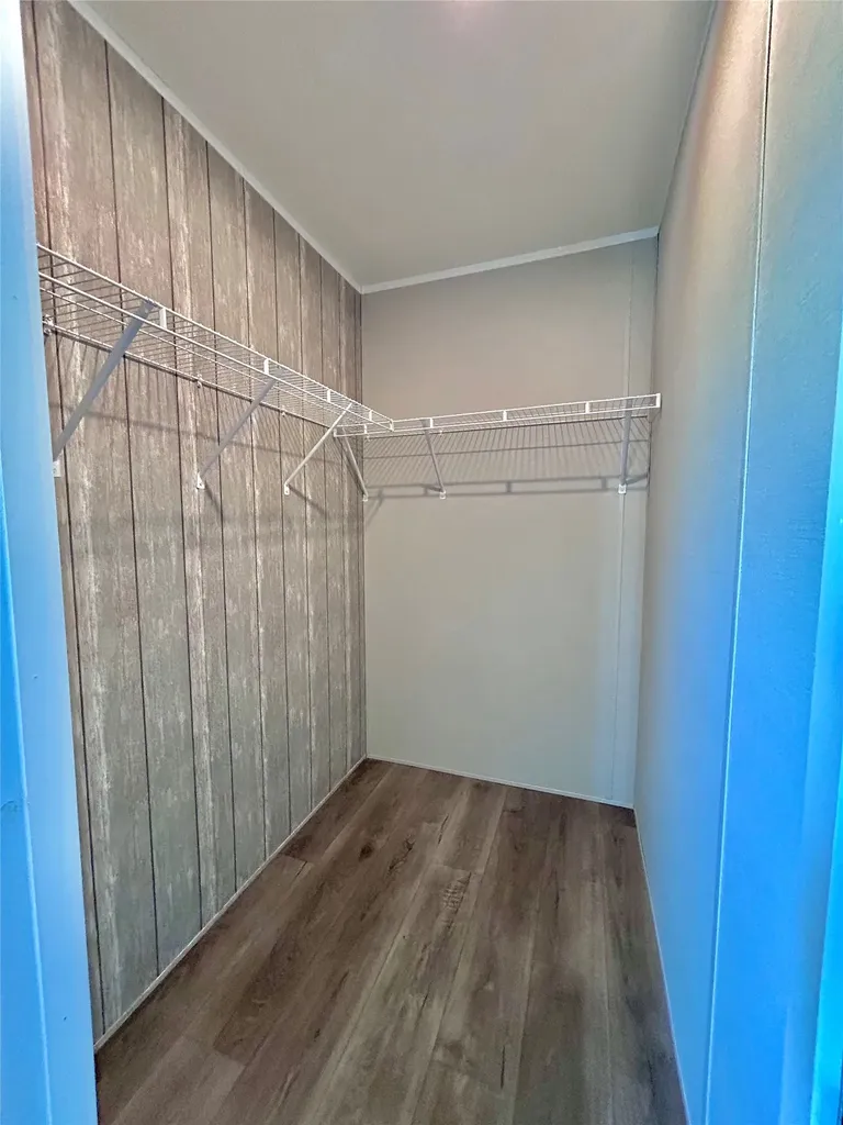 1340 Willow Glen Drive Kalispell MT 59901