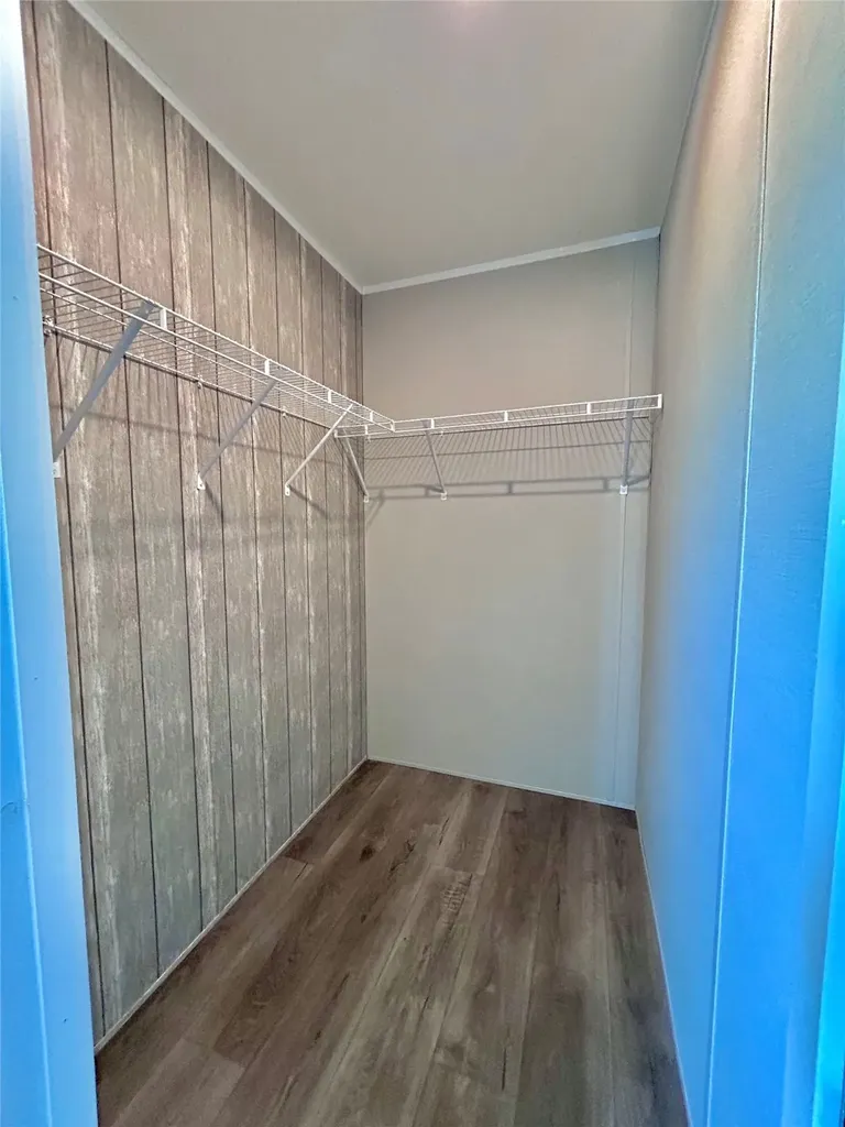 1340 Willow Glen Drive Kalispell MT 59901