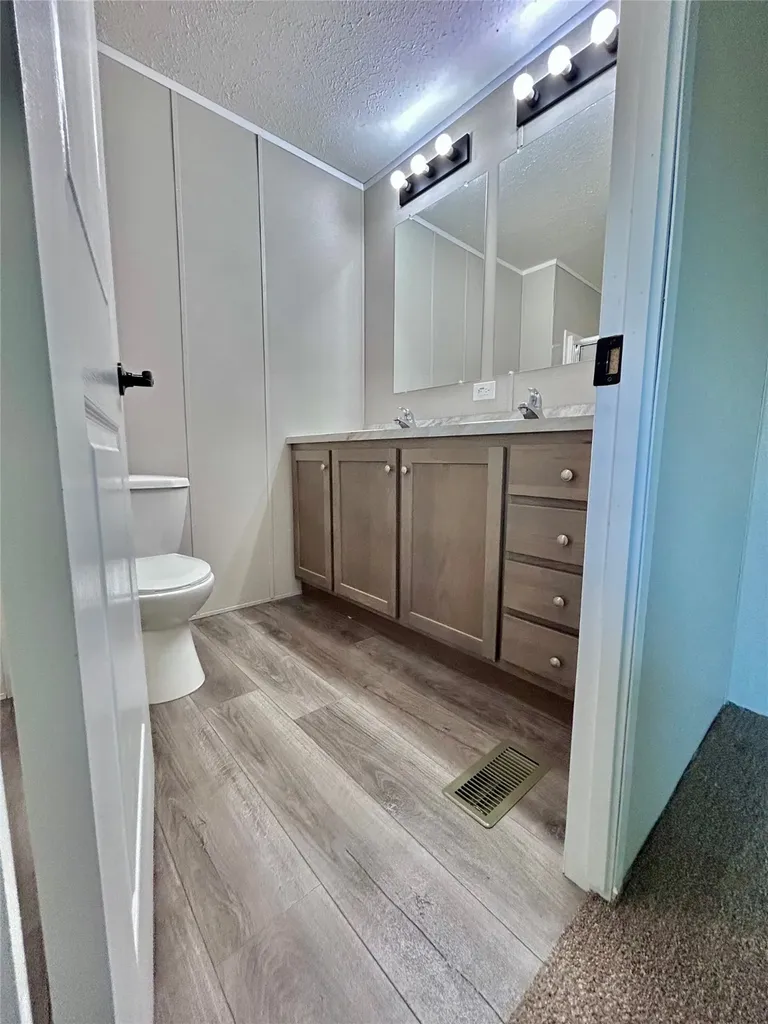 1340 Willow Glen Drive Kalispell MT 59901