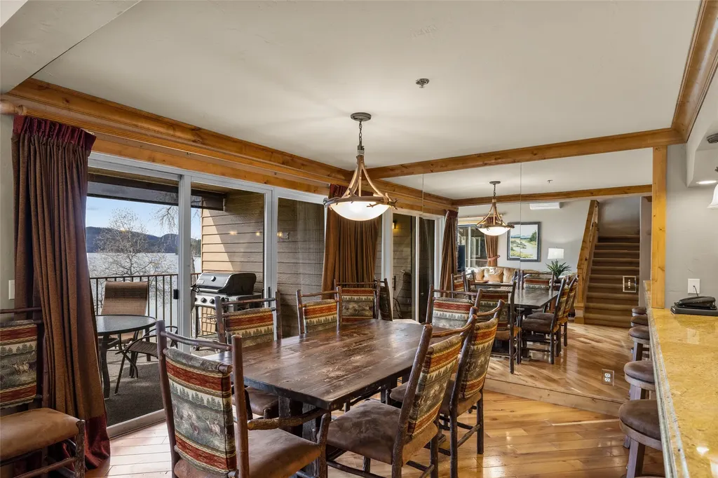 1400 Wisconsin Avenue Whitefish MT 59937
